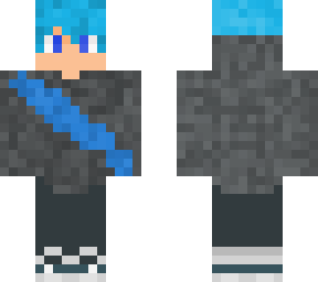 dallebr