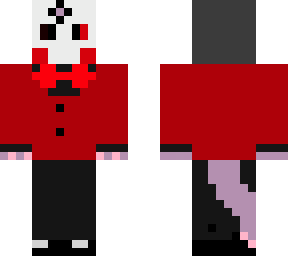 dapper jarvis