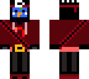 darferrr (war)