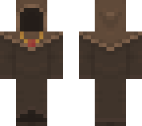 dark mage