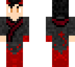 dark side - dmverse
