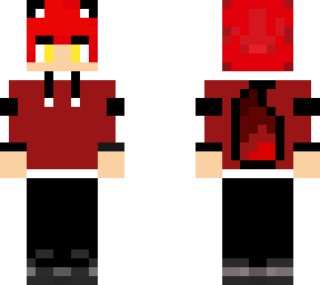 darkfoxyt