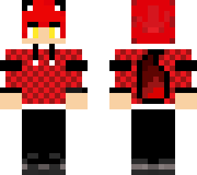 darkfoxyt