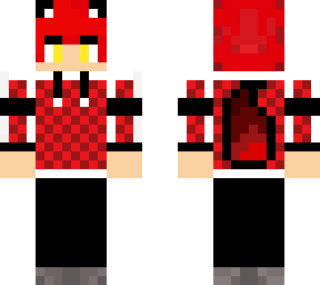 darkfoxyt