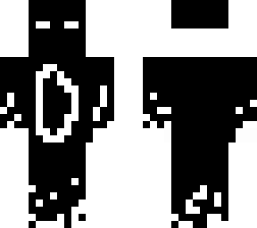 darkness(3)