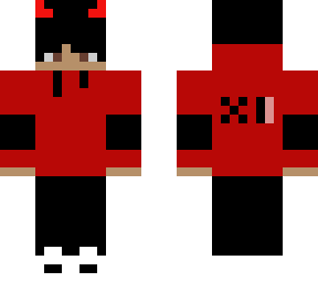 dawson devil remaster
