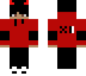 dawson devil remaster v0999999