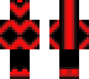 deadlocked