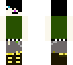 dedfish(me)