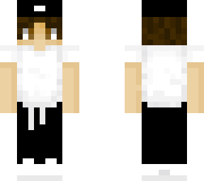 default boi