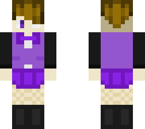 dennis turner (base by emiplayzmc) story in desc