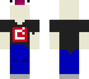 developer aswd