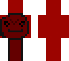 devil dream