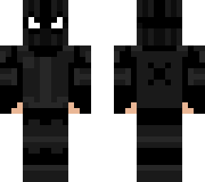 diamonddiegoyt made this