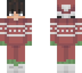 dieme xmas