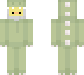 dino duck 2.0