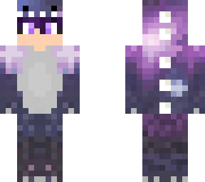 dino skin