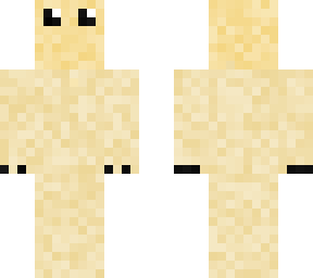 dogdog