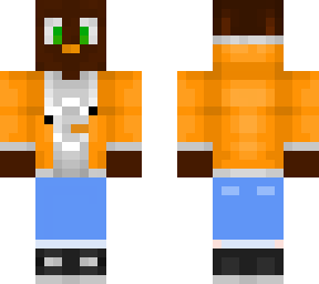 doniminecraft