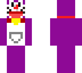 doraemon