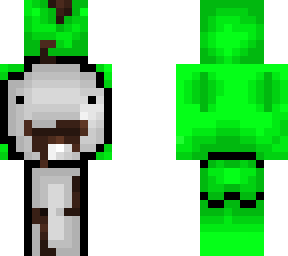 dream eat the poopoo (4k hd hd remaster epic version remaster remaster)