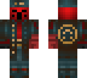 dreamon hunter diver down