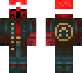 dreamon hunter diver down