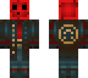 dreamon hunter diver down