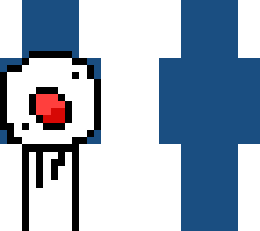 dreim