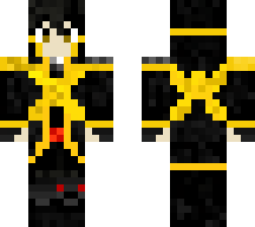 drek(remake modern)