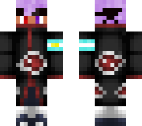dtc_oddthink