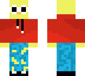 duckg