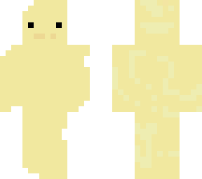 ducky