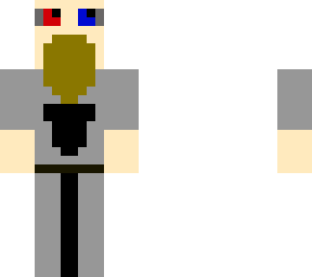 dziwak