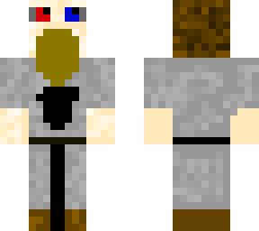 dziwak