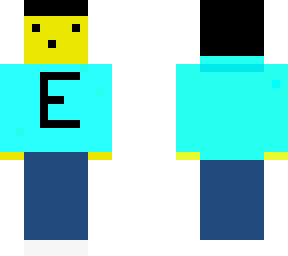 e the dev