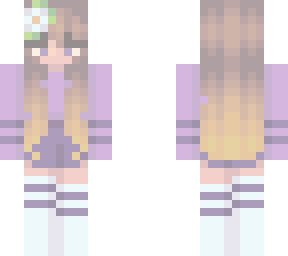 edit!