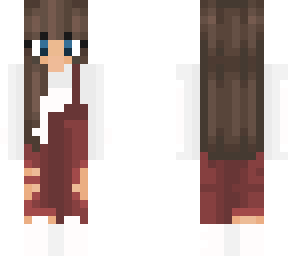 edit of impresso's skin :)
