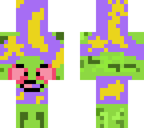 el phrog