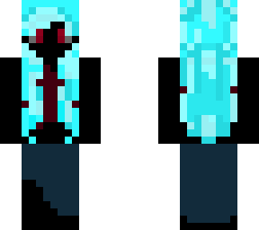 electric (fixed)