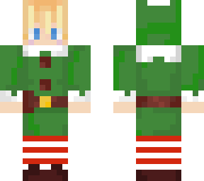 elf tubbo