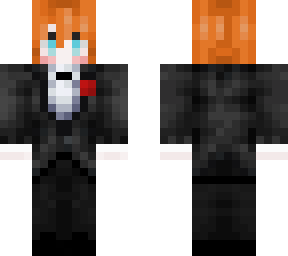 elf tux