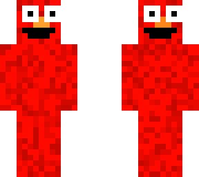 elmo