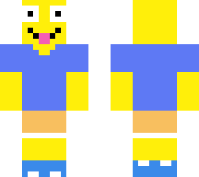 emoji man