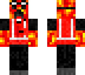 engineer