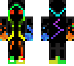 entity 303
