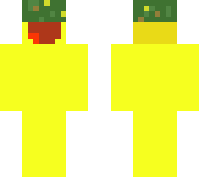 epic soldier
