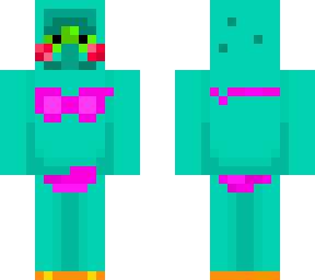 epic squidward