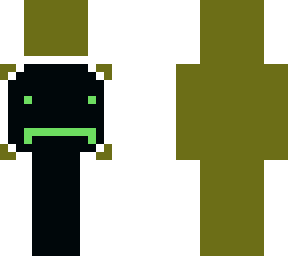 error dream 404 notfound