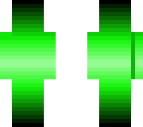 esesko